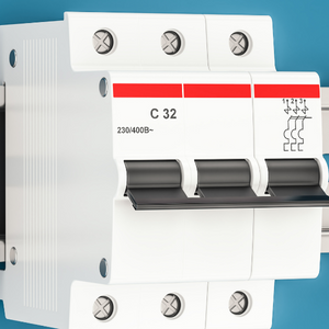 REFACCIONARIA INGEDES