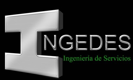REFACCIONARIA INGEDES